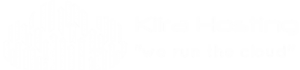 Kiira Hosting